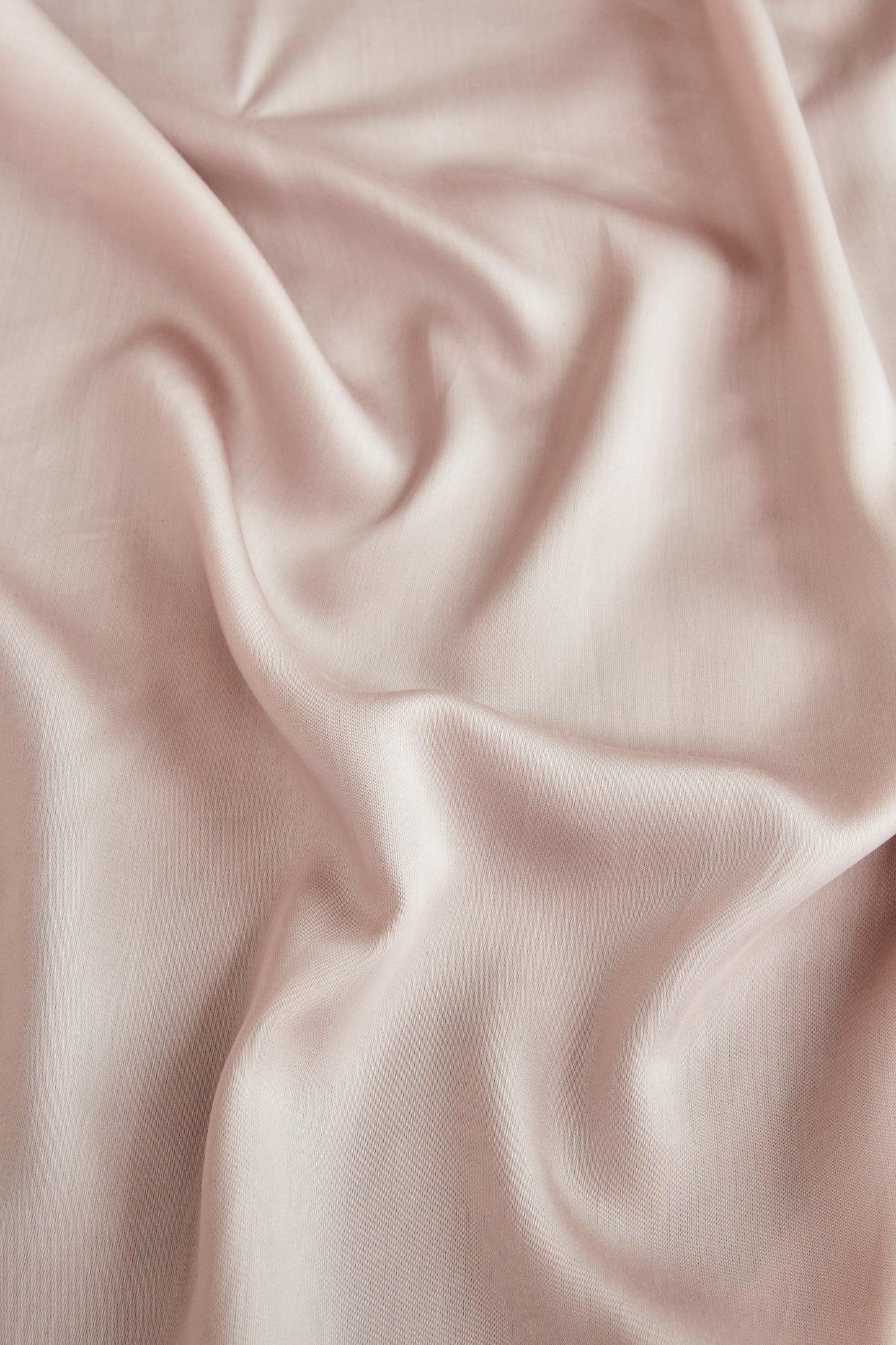 Dusk - Organic Bamboo Sheet Set