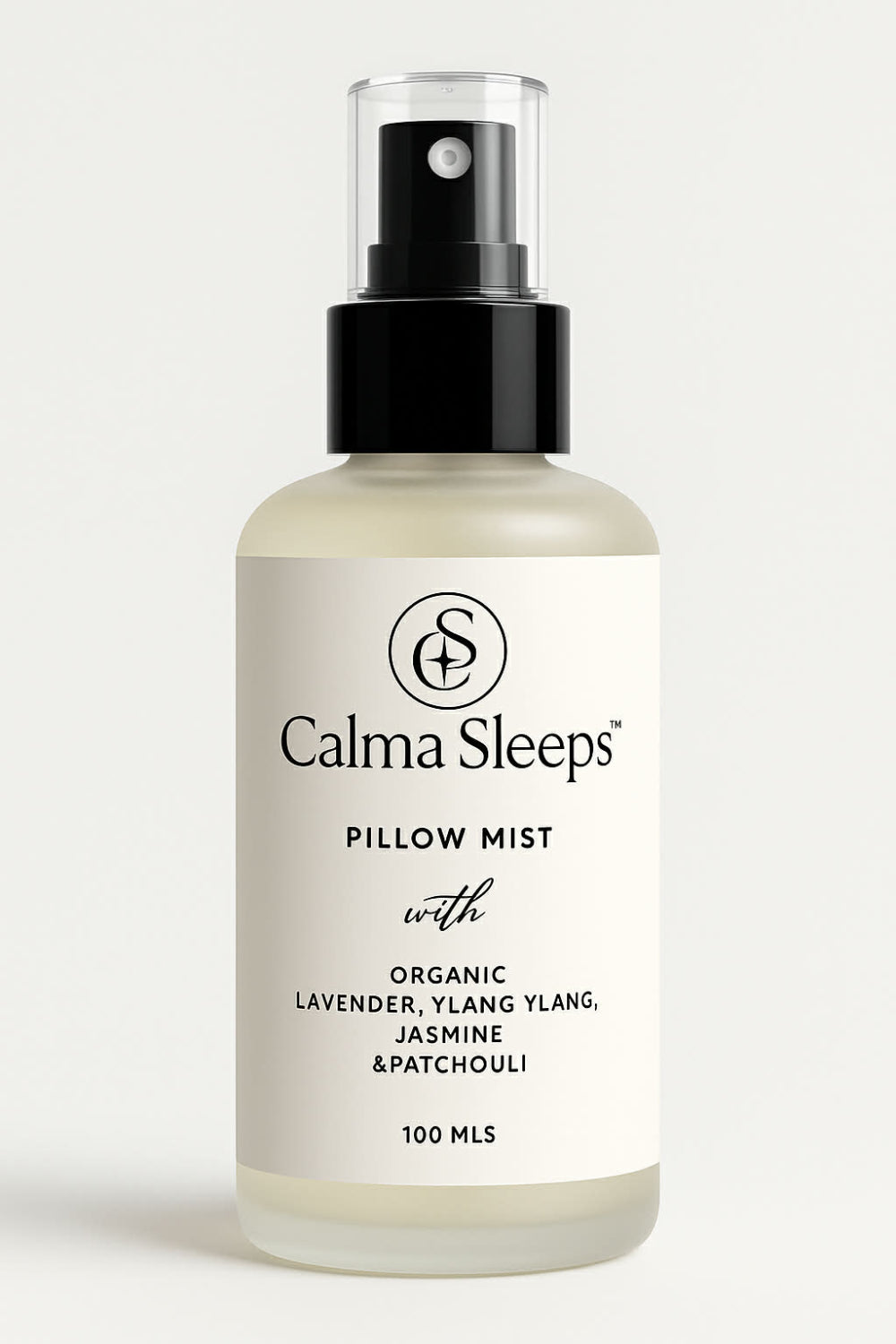 Relaxation Essentials Bundle