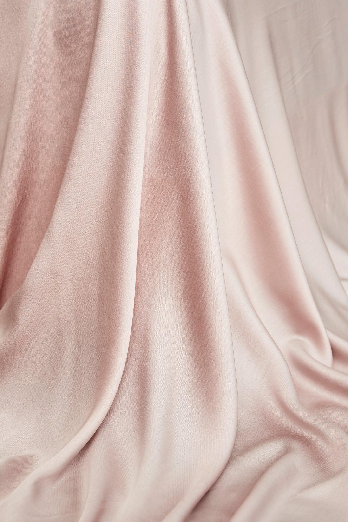 Organic Bamboo Sheet Set - Dusk